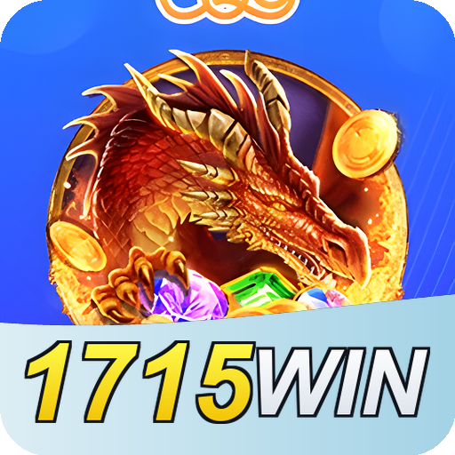 Fortune Rabbit Slot - RTP 97.1%