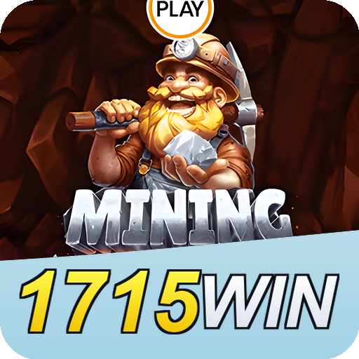 Formulário de Registro 1715WIN