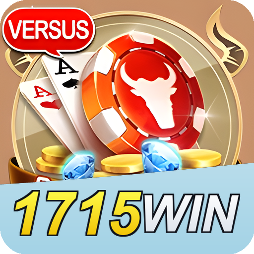 Fortune Dragon Slot - RTP 96.5%
