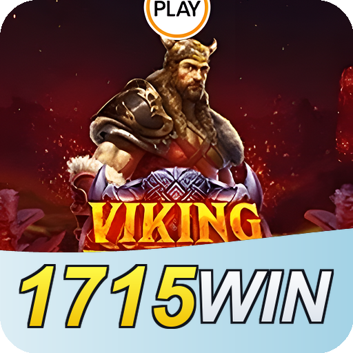 Gates of Olympus Slot - RTP 96.5%