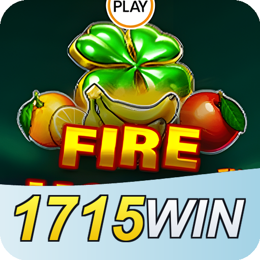 Sweet Bonanza Slot - RTP 96.5%