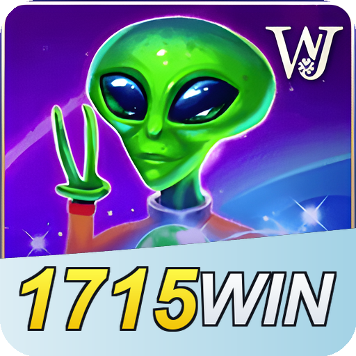 Fortune Tiger Slot - RTP 96.8%