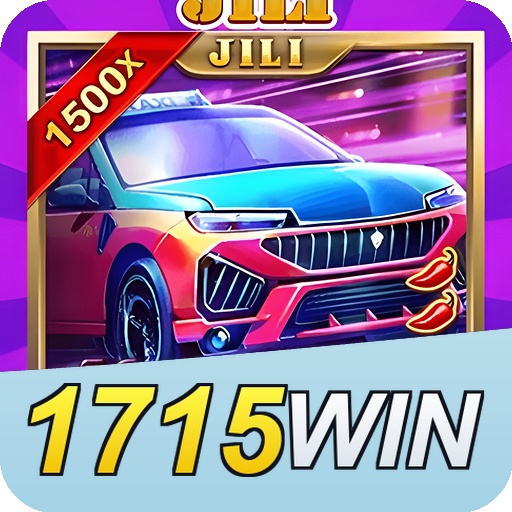 Mahjong Ways Slot - RTP 96.9%